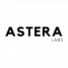 Astera Labs