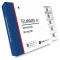 TELMIMED 40 (Telmisartan)