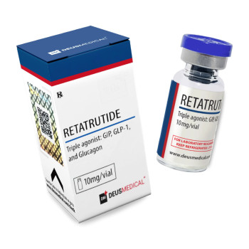injectable ghk cu dosage dosing for ghk cu injection Paradigm GHK-Cu not dissolving all the way with  Bac Water :