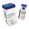 RETATRUTIDE (GLP-1, GIP, Glukagon)