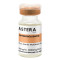 Dihydroboldenone (DHB)