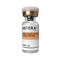HCG (Gonadotropina Coriónica Humana)