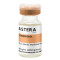 Stanozolol