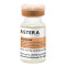Sustanon 500