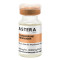 Testosteron Propionat