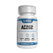 Accadrine AC262