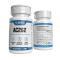 Accadrine AC262