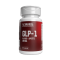 GLP-1