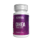 DHEA (Hormone Support)