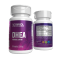 DHEA (Hormone Support)