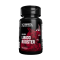 Libido Booster