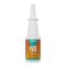 Melanotan II Nasal Spray