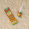 Melanotan II Nasal Spray