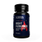 Night Fat Burner