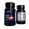 Night Fat Burner