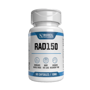 RAD150