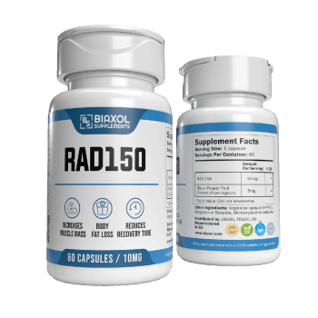 RAD150