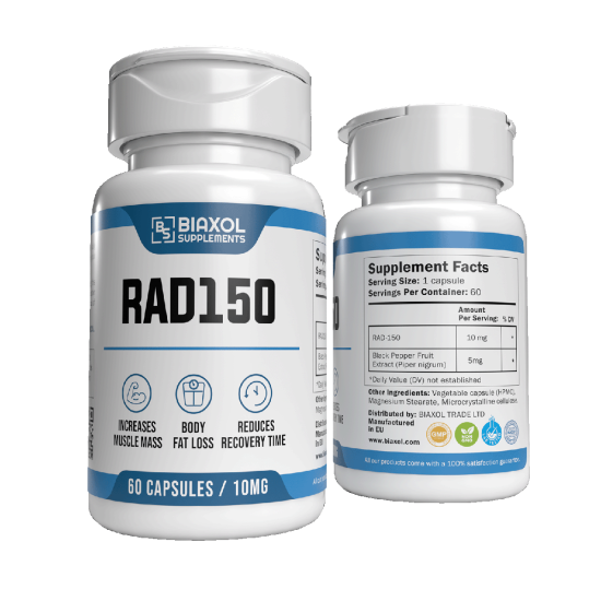 RAD150