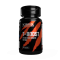 Testosterone Booster