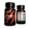 Testosterone Booster