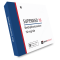 SUPERMED 10 (Metildrostanolone)