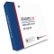 VIAMED 20 (Sildenafil Citrato)