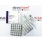 CLOMIMED 50 (Clomiphene citrate)