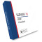 LGD4033 10 (Ligandrol)
