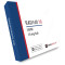 RAD140 10 (Testolone)