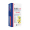 VIAMED 100 (Sildenafil Citrate) Oral Jelly
