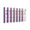VIAMED 100 (Sildenafil Citrate) Oral Jelly