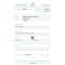 Boldenone Cypionate