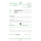 Clomiphene citrate