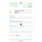 Dihydroboldenone (DHB)