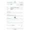 Drostanolone Propionate