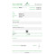 Melanotan 2