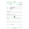 Methandienone Tablets