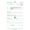 DHB-MED 100 (Dihydroboldenone Cypionate)