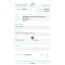 MASTERMED P 100 (Drostanolone Propionato)