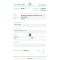 MELANOTAN II