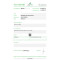 PROVIMED 25 (Mesterolone)