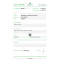 SUPERMED 10 (Metildrostanolone)