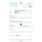 ANADROMED 50 (Oxymetholon)