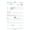 CIAMED 5 (Tadalafil)
