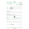 RAD140 10 (Testolone)