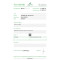 TELMIMED 40 (Telmisartan)
