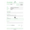TESTOMED 100 (Testosterone Base)