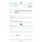 TESTOMED PP 100 (Testosterone Phenylpropionate)