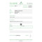 WINIMED 50 (Stanozolol)