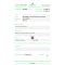 MASTERMED P 100 (Drostanolone Propionato)
